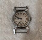 Vintage Grana Watch Co. Men's Watch Manual Wind Very Rare!