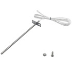 RTD Temperature Probe Sensor Replacement Parts for Camp Chef Wood Pellet Smoker