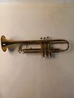 Conn Director Trumpet H13136 For Parts Or Repair