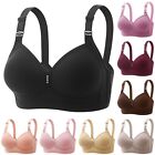 Sports Bras for women Push Up Sports Gym Comfort Padded Inerwear Shapermint Cup