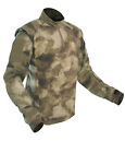 PROPPER Military Uniform Combat Uniform Shirt - ATACS AU