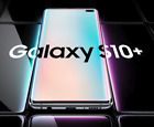 Samsung Galaxy S10+ Plus G975 Unlocked Verizon T-Mobile Mint Boost Straight Talk