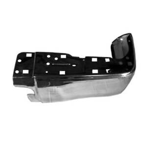 for 2014 - 2016 Toyota Tundra Step Bumper - 2015