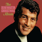 DEAN MARTIN **The Dean Martin Christmas Album *BRAND NEW RECORD LP VINYL