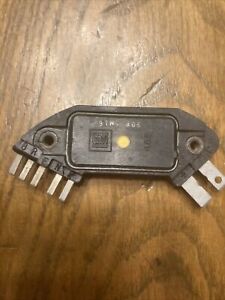 GM Replacement 1976908, Ignition Module HEI