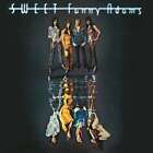 Sweet - Sweet Fanny Adams (new Vinyl Edition) NEW VINYL LP