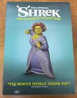 Shrek The Ultimate Collection DVD Mike Myers