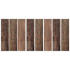 RoomMates Peel and Stick Giant Wall Contemporary Decals Decorative 16/Pack