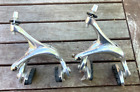 Campagnolo Record Brakeset from 10 Speed Gruppo EUC