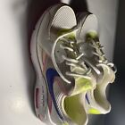 Nike Air Max Excee Running Shoes Women’s 7.5 White Pink DD2955-100 Sneakers