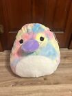 Squishmallows Brindall the Platypus 16