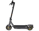 Segway - Max G2 Electric Kick Scooter Foldable w/ 43 Mile Range and 22 MPH