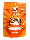 Pangea Fruit Mix Apricot Complete Crested Gecko Food 2 oz 05/2025