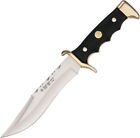 Nieto Fixed Blade Knife New Cuchillo Linea Gran Cazador 2002-A
