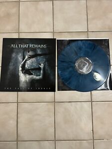 All That Remains 