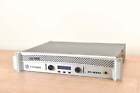 Crown XTi 4000 Stereo Power Amplifier with DSP CG002J6