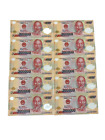 🔥Vietnamese Dong 2 Million VND 10 x 2,000,000 Vietnam UNC w/COA Banknotes 🔥