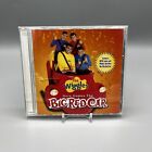 The Wiggles: Here Comes the Red Car (CD, 2006) 26 Tracks