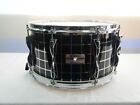 Yamaha SD680SC Snare Drum from japan Tested