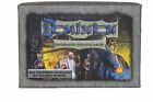 Dominion Intrigue Update Pack Second Edition Card Game RGG 533 2nd NOT THE GAME