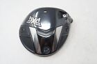 Pxg 0311 Gen 6 7.5* Degree Driver Club Head Only 175220