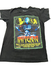 Hellraiser Inferno Movie Poster T shirt - Pinhead Horror movie tee- 2019 Miramax