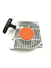 Recoil Pull Starter for Stihl 029 039 MS290 MS390 MS310 1127 080 2103