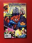 Spectacular Spider-Man #262 (1998) Marvel Comics Goblin