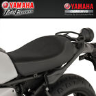 NEW 2018 - 2024 YAMAHA XSR700 XSR 700 CLASSIC SUEDE SOLO SEAT B2G-F47C0-V0-00 (For: 2021 Yamaha XSR700)