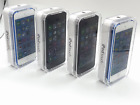 NEW Apple iPod Touch 6th 7th Generation 32/64/128/256GB-(All colors)
