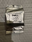 New Dell Black Series 5 Ink M4640 New Sealed High Yield