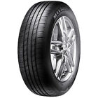4 New Gt Radial Maxtour All Season  - 215/75r15 Tires 2157515 215 75 15 (Fits: 215/75R15)