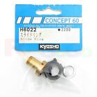 KYOSHO H6022 SLIDE RING CONCEPT 60 HELICOPTER PARTS
