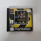 New ListingSoul Reaver Legacy of Kain PS1 Sony PlayStation Original Game + Manual AUS / PAL