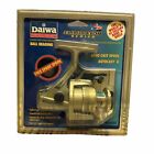 NIP Daiwa Eliminator Series EL1305X 5.1 Reel Autocast II Extra Spool Vintage NOS