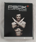 Beachbody P90X Plus Extreme Home Fitness With Tony Horton DVD Box Set