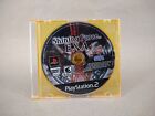 Shining Force EXA (Sony PlayStation 2, Ps2) Disc Only - Tested & Working