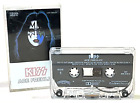 Kiss: Ace Frehley Album (Cassette Tape, 1988) Casablanca/PolyGram Records