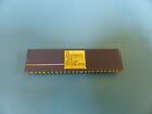 AMD  AM7990DC Qty of 1 per Lot ETHERNET DATALINK CONTROLLER  AMD 8531