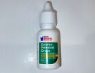 Pack of 24 Good Neighbor Pharmacy Earwax Removal Drops 0.5 fl oz