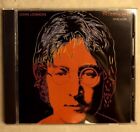 John Lennon  Japan 1st Press CD CP32-5338 Black Triangle
