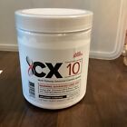 Anabolic Science Labs CX10 STACK, Creatine ; NEW!