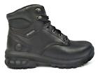 Dunham by New Balance Men's Boots Crew Chief Work & Travel Lace Up New in Box