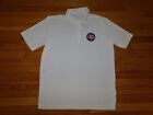 Chicago Cubs Performance Polo New