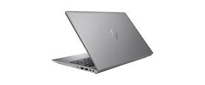 HP ZBook Power G10 15.6  Mobile Workstation - Full HD - Intel Core i7 13th Gen
