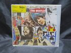CD The Beatles Anthology 3