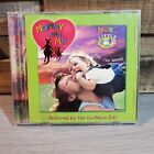 Mommy and Me CD Mary Had a Little Lamb The Countdown Kids Homeschool Kids Songs