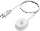 Electric Toothbrush Charger for Braun Oral-B Electric Toothbrush, Inductive Char
