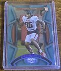 New ListingZach Harrison 2023 Panini Certified Teal Mirror FOTL Rookie RC /20 #190 Falcons