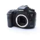 New ListingCanon EOS 7D Mark II 20.2MP Digital SLR Camera Body #69